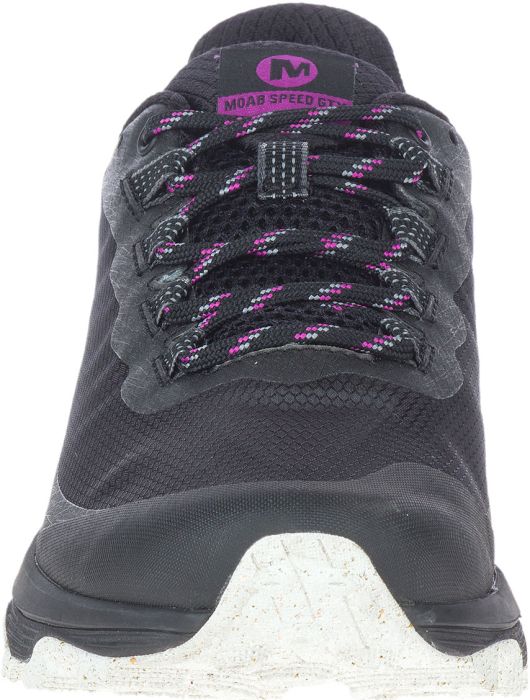 Moab Speed GTX Women damesko