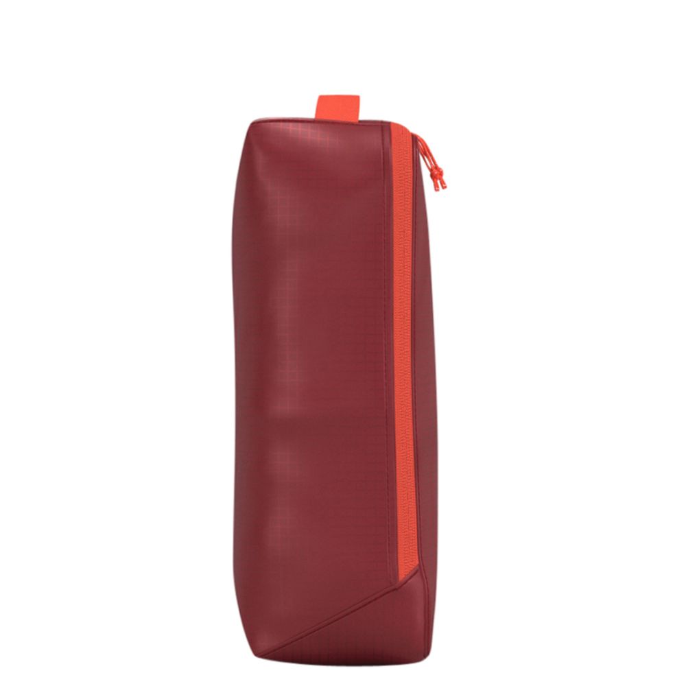 CabinZero Ultralight Packing Cube Medium Fiesta Red