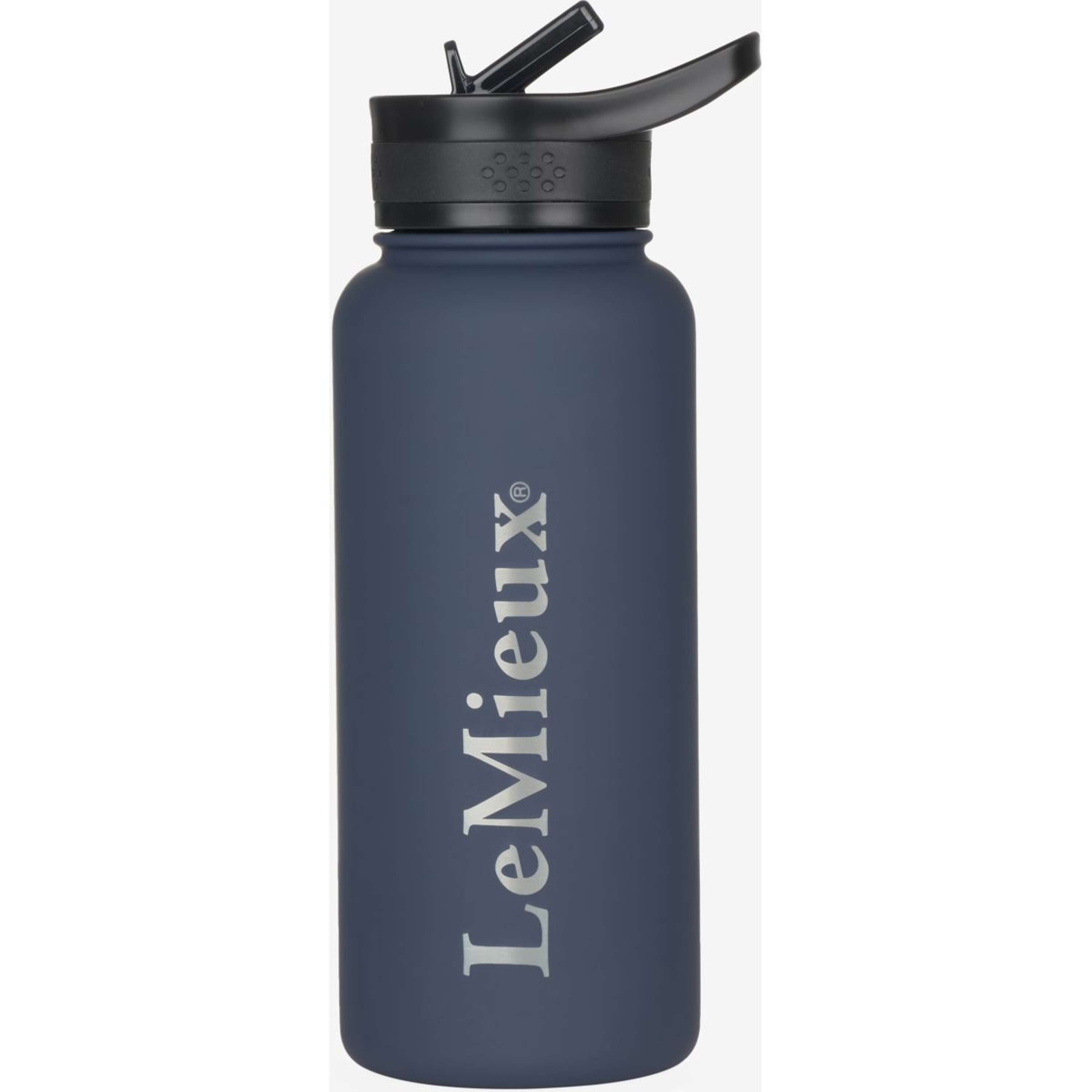 LeMieux Drinkfles SS25 Navy