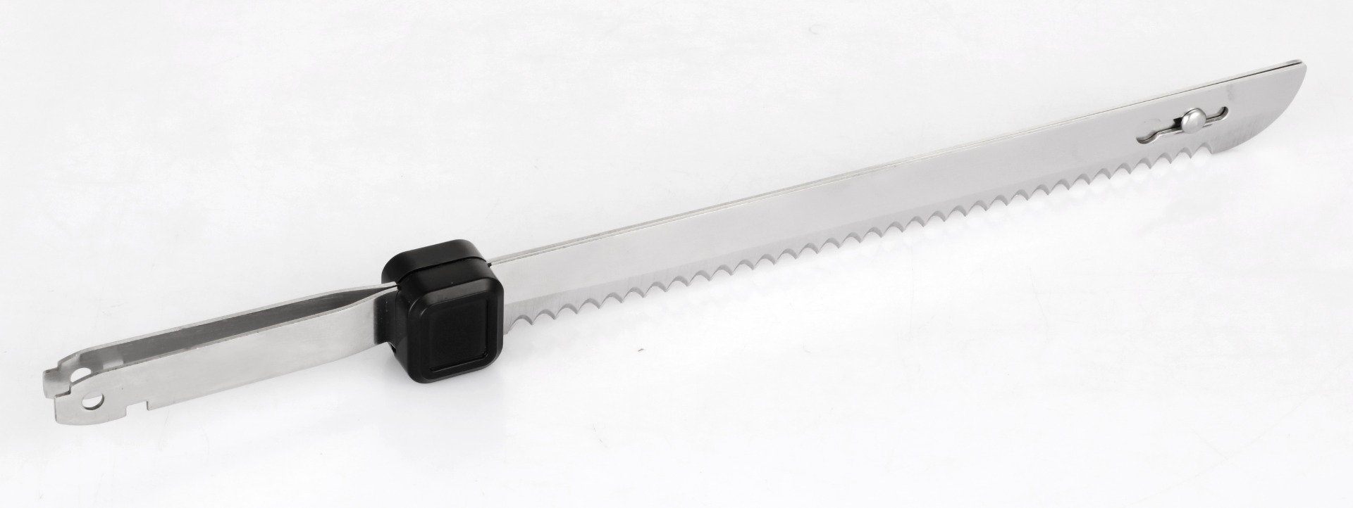 Friac CE0120 Elektrisch mes 120 W