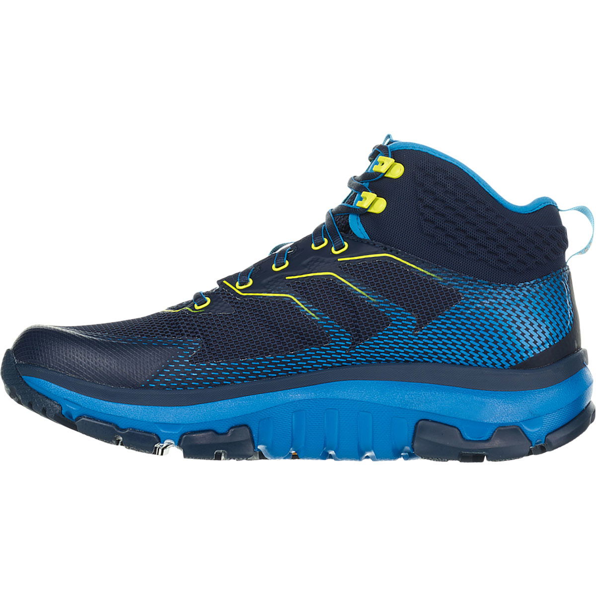 HOKA Toa GTX Vandrestøvler Herre