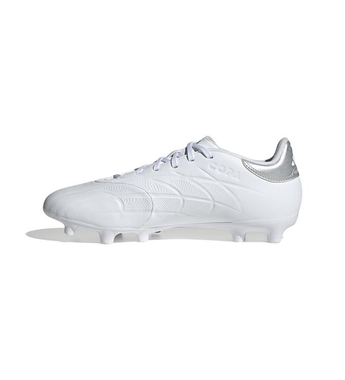 adidas Copa Pure II League FG Voetbalschoenen