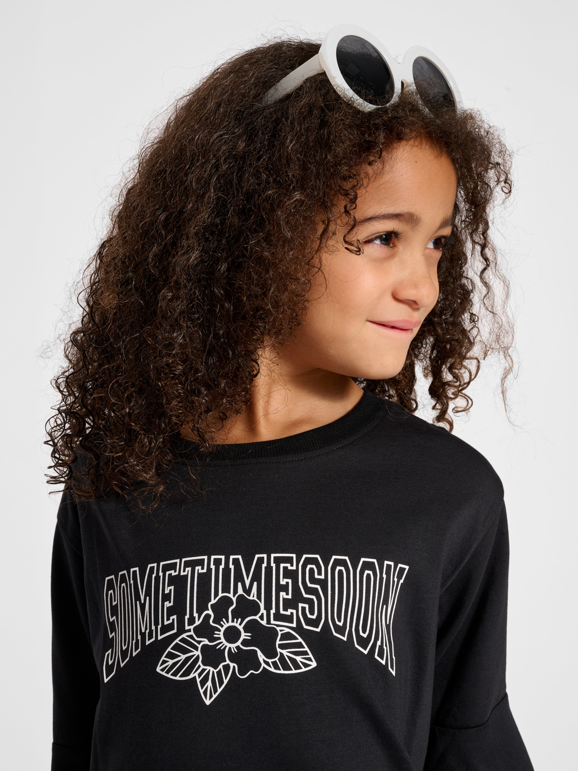 stsDEBBIE T-SHIRT S/S