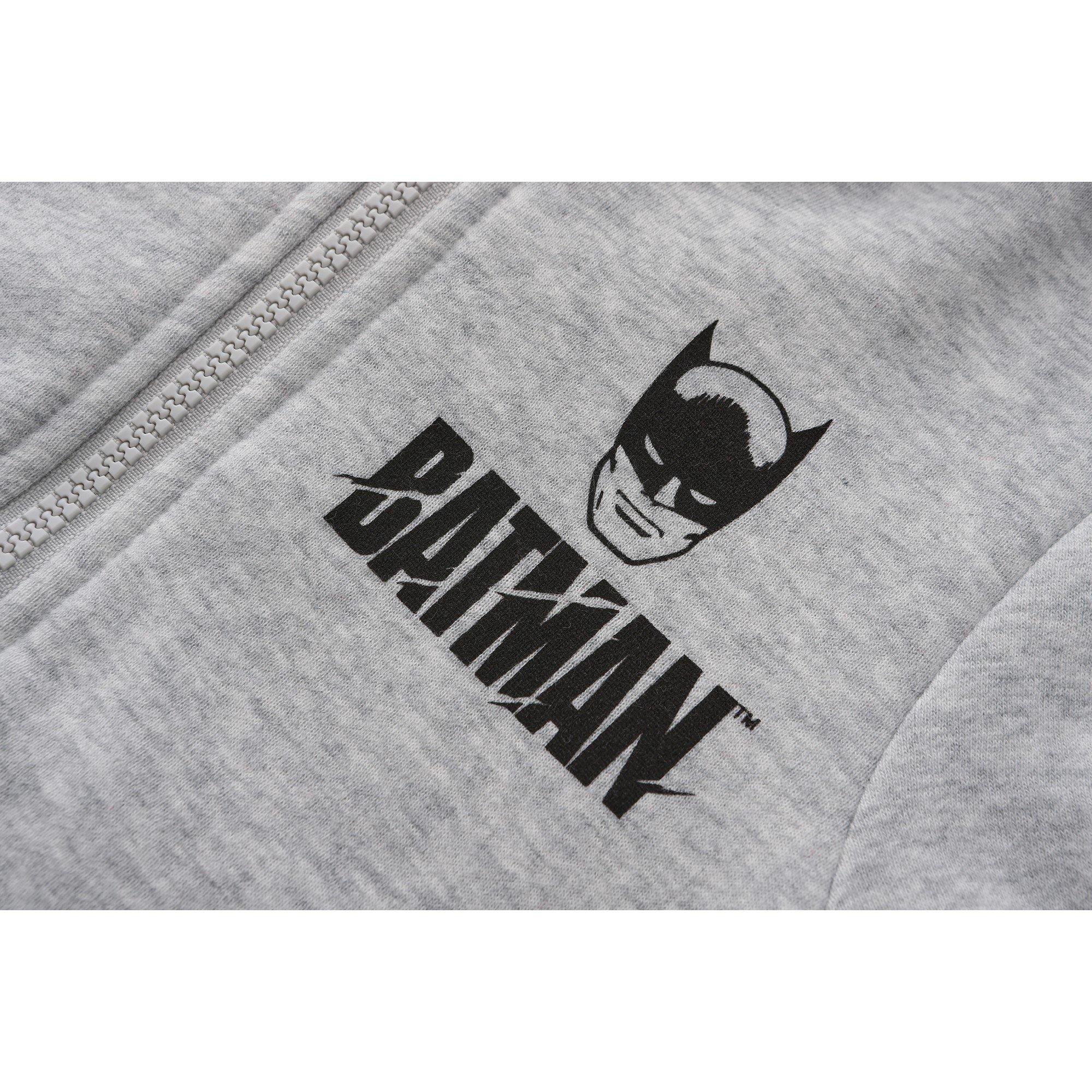 Character Tracksuit Set Juniors