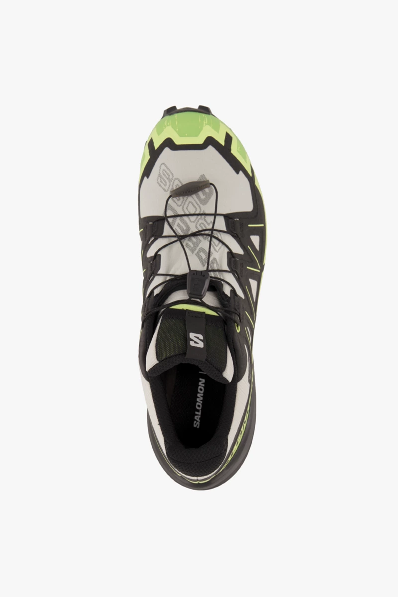 Salomon Speedcross 6 Gore-Tex® Herren Trailrunningschuh