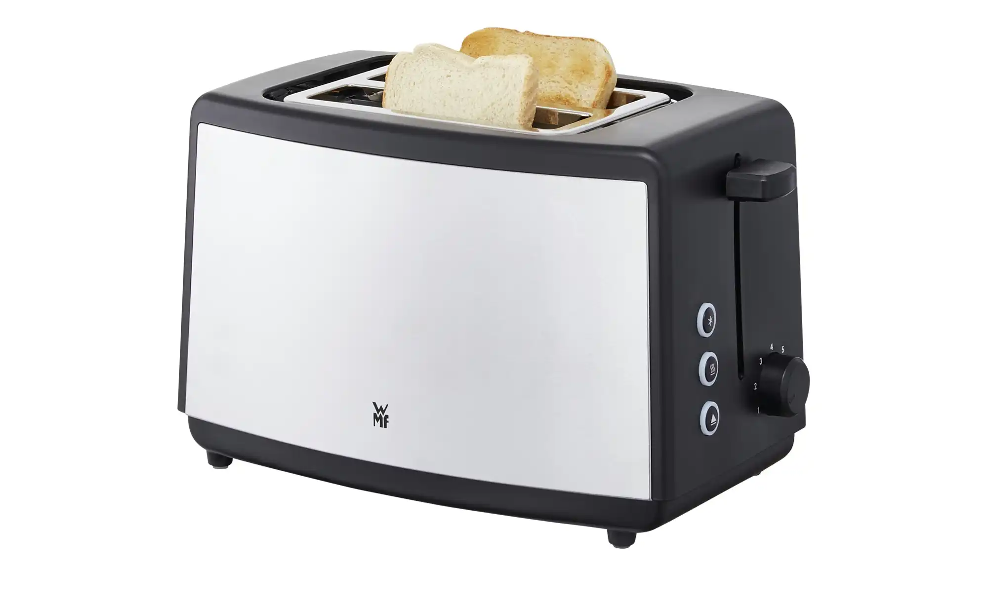 WMF Toaster Bueno EDT 0414110011