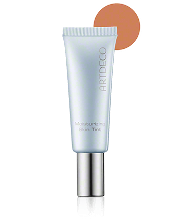 Artdeco Moisturizing Skin Tint 9 Dark 25ml