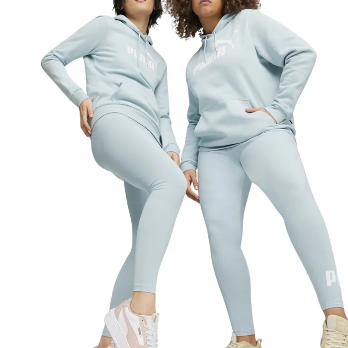 Puma Essential Legging Dames