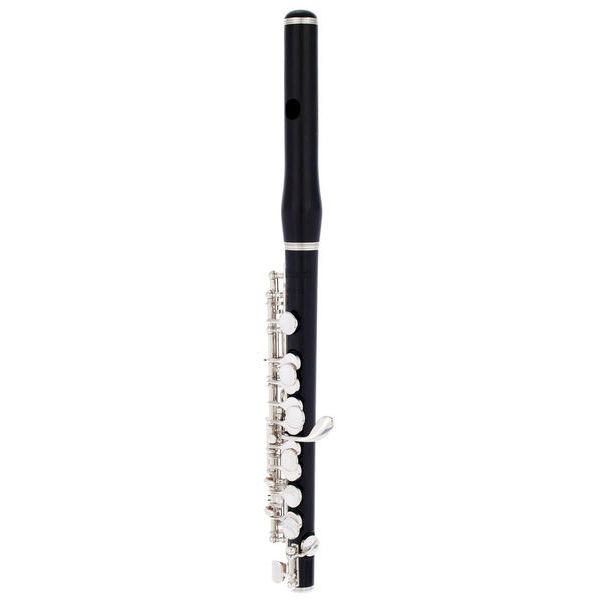 Philipp Hammig 650/3 Piccolo Flute