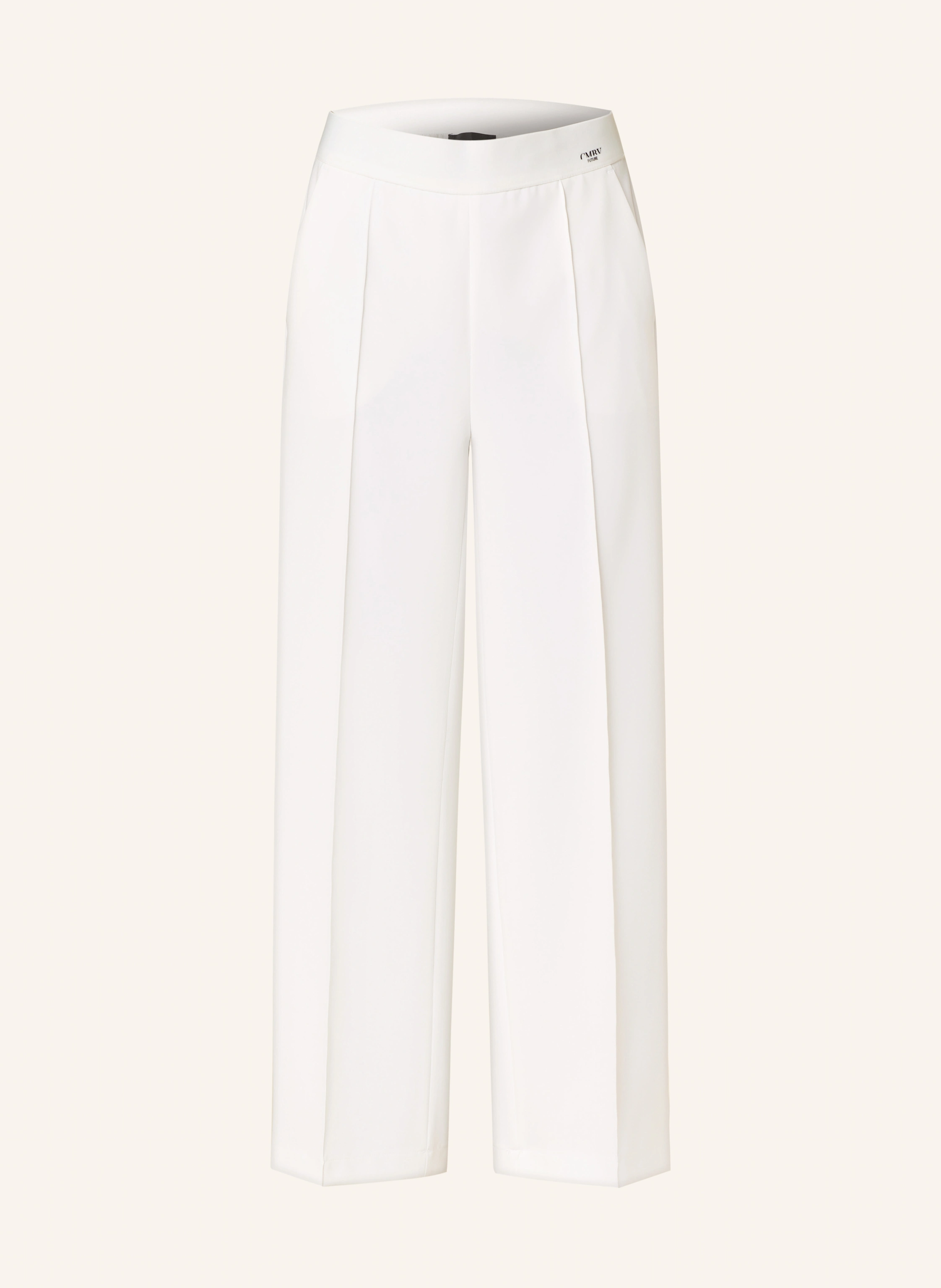 CAMBIO Culotte CAMERON