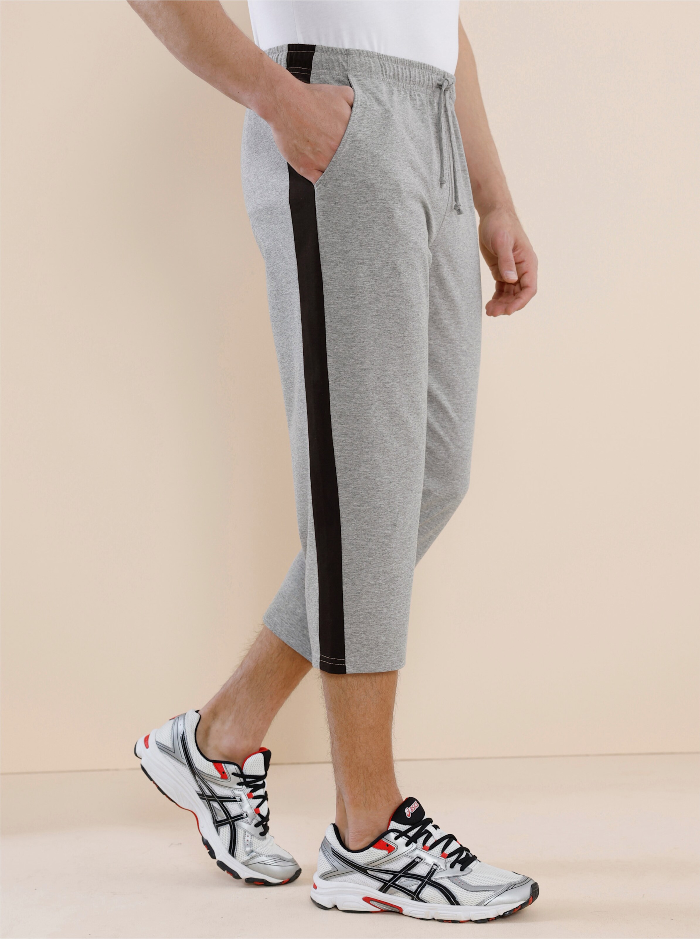 Freizeithose