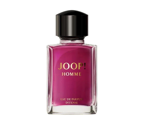 Joop Homme Eau de Parfum Intense