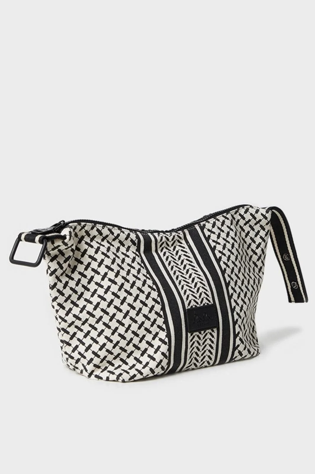 Lala Berlin Mini Bag Camilla 10010438