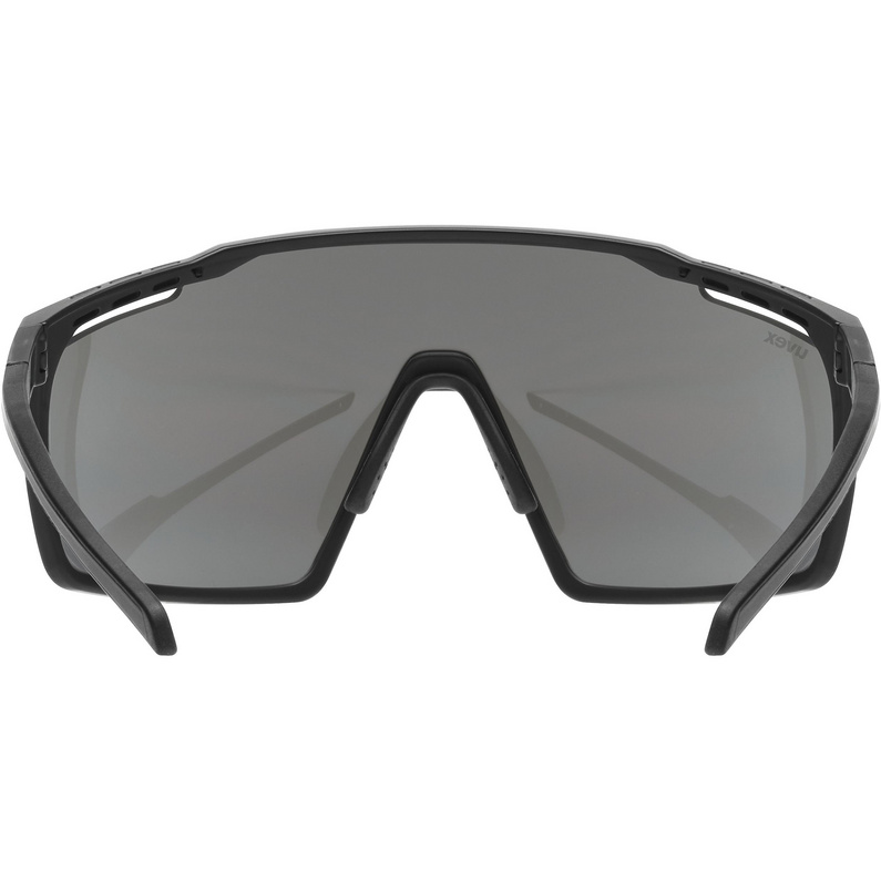 Uvex MTN Perform Sportbrille