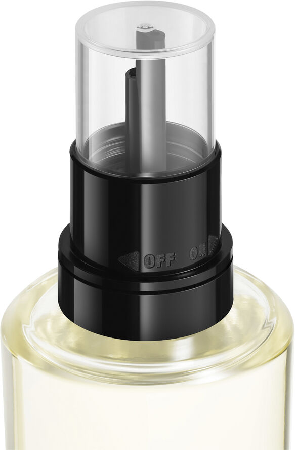 Armani Code Parfum Refill