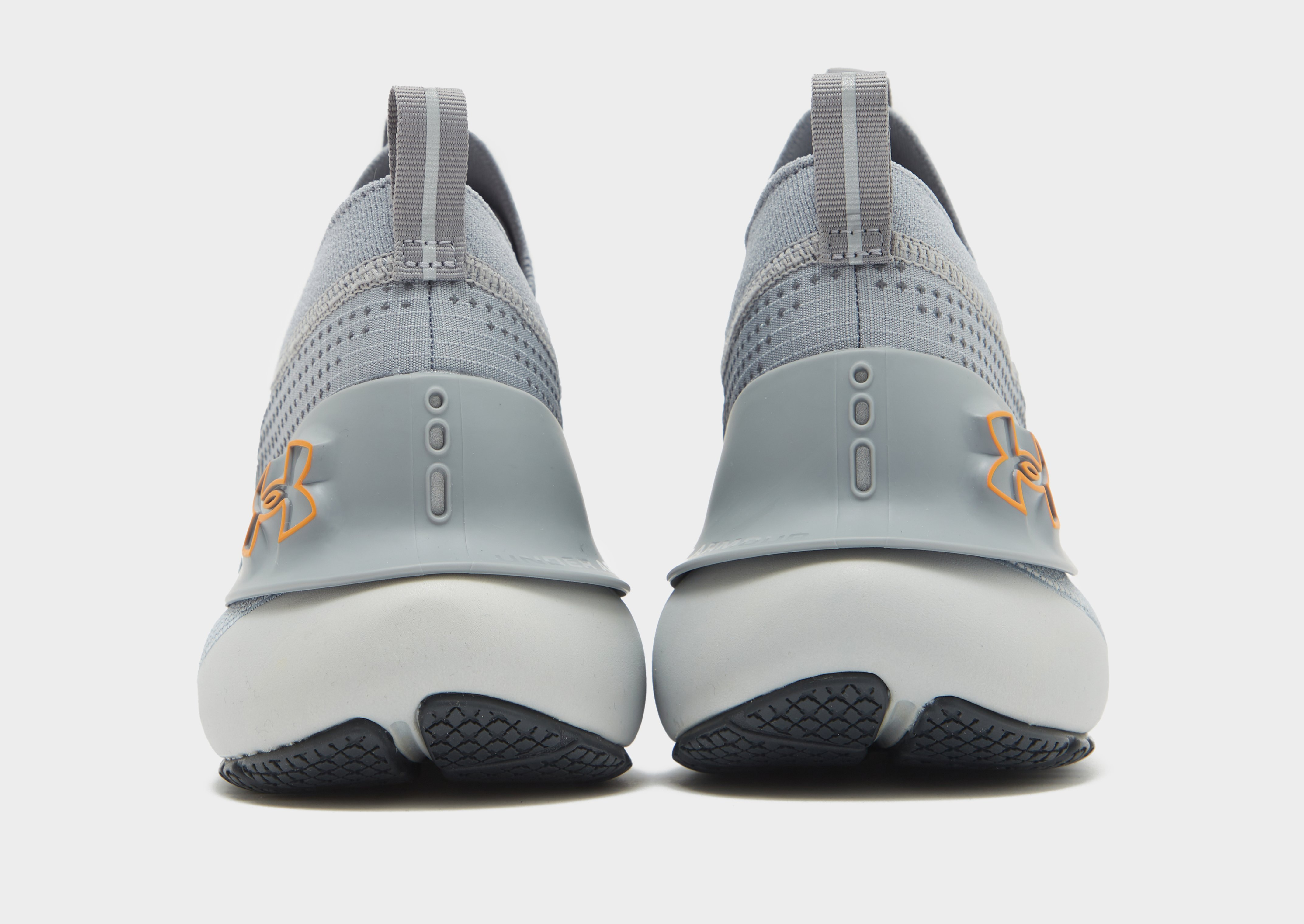 Under Armour Phantom 3 Storm Homme