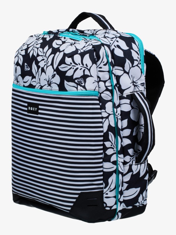 Current Vibes Sac à dos moyen Multi Femme