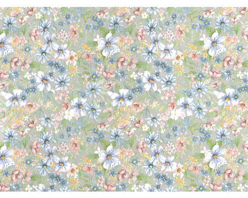 dc-fix® kleeffolie Romantic 45x200 cm