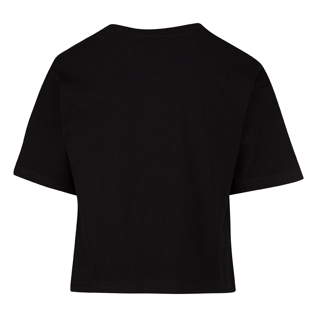 CONVERSE<br>Camiseta de manga curta