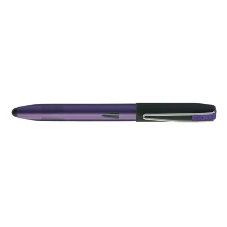 ONLINE Füller Switch Plus, Feder M, Violet
