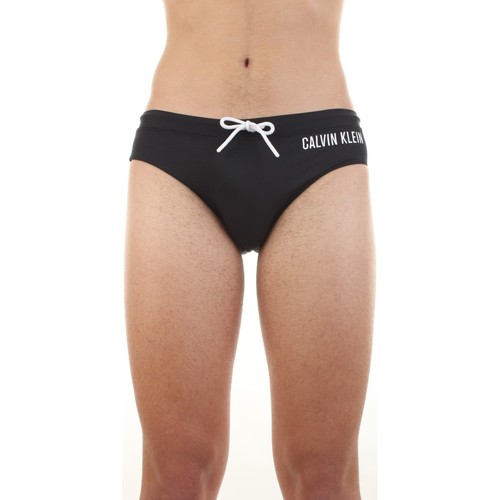 Calvin Klein Jeans - KM0KM00581 Negro