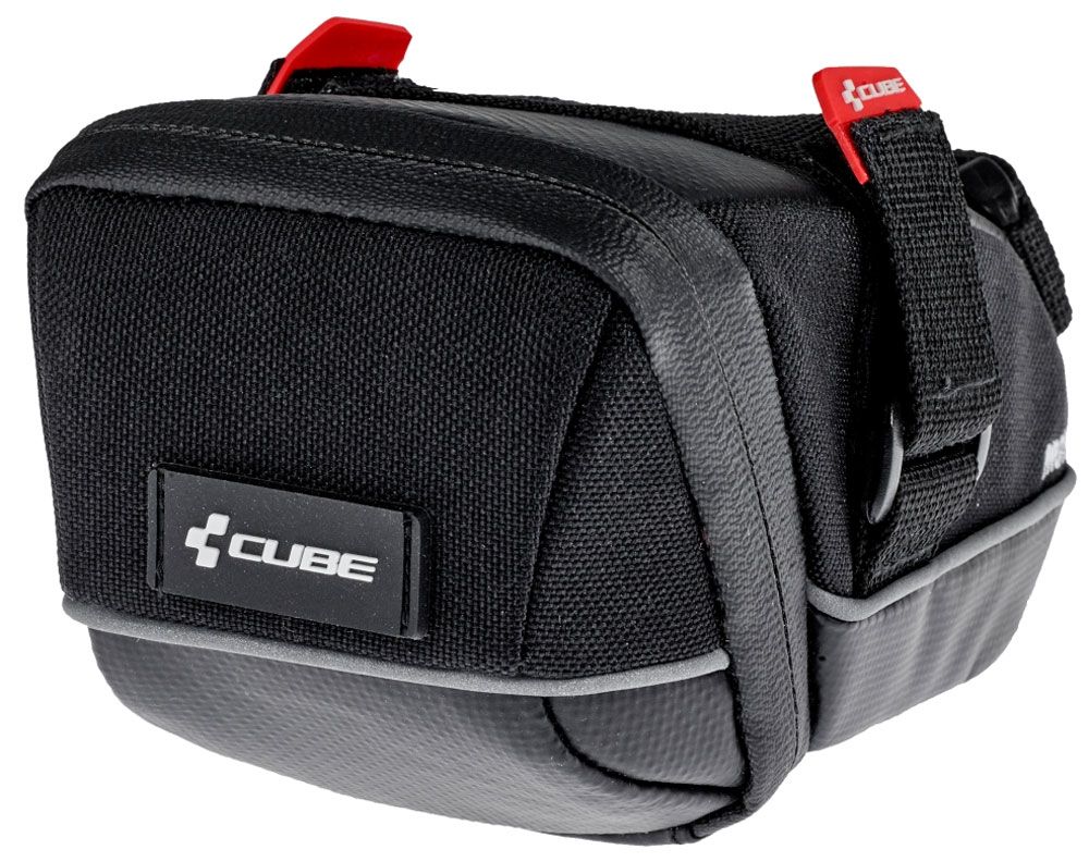Cube Satteltasche Pro kaufen | Bike-Discount