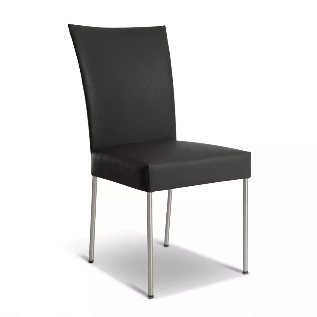 Stuhl Felp 2er Set
