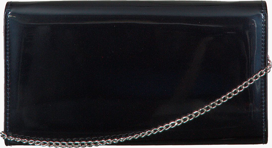 GIULIA blauwe giulia clutch g.handbag