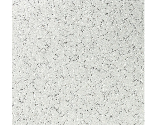 Profielachtergrond 340419 zwart-wit