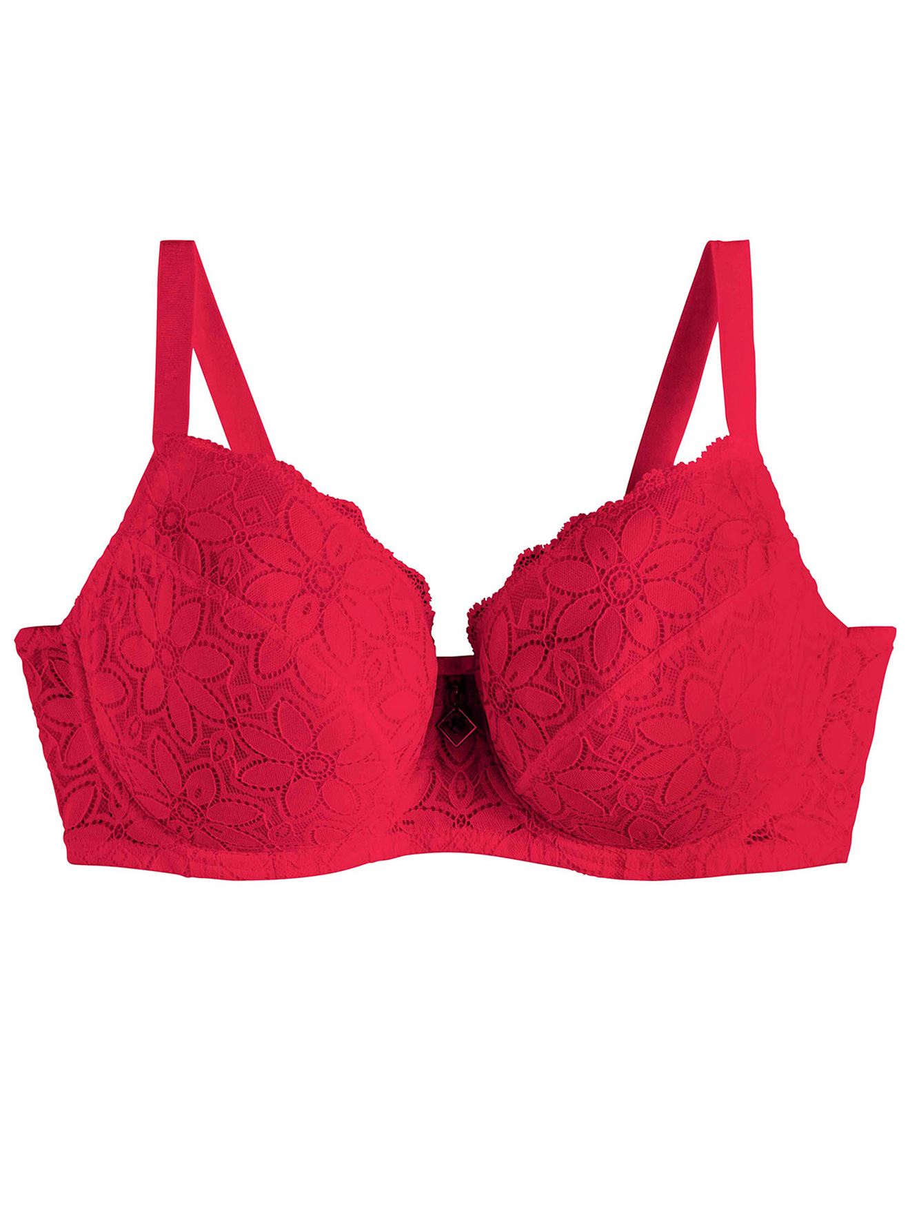 Soutien-gorge à armatures Univers