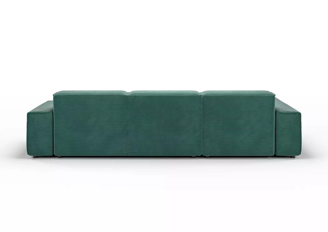 Ecksofa Halifax