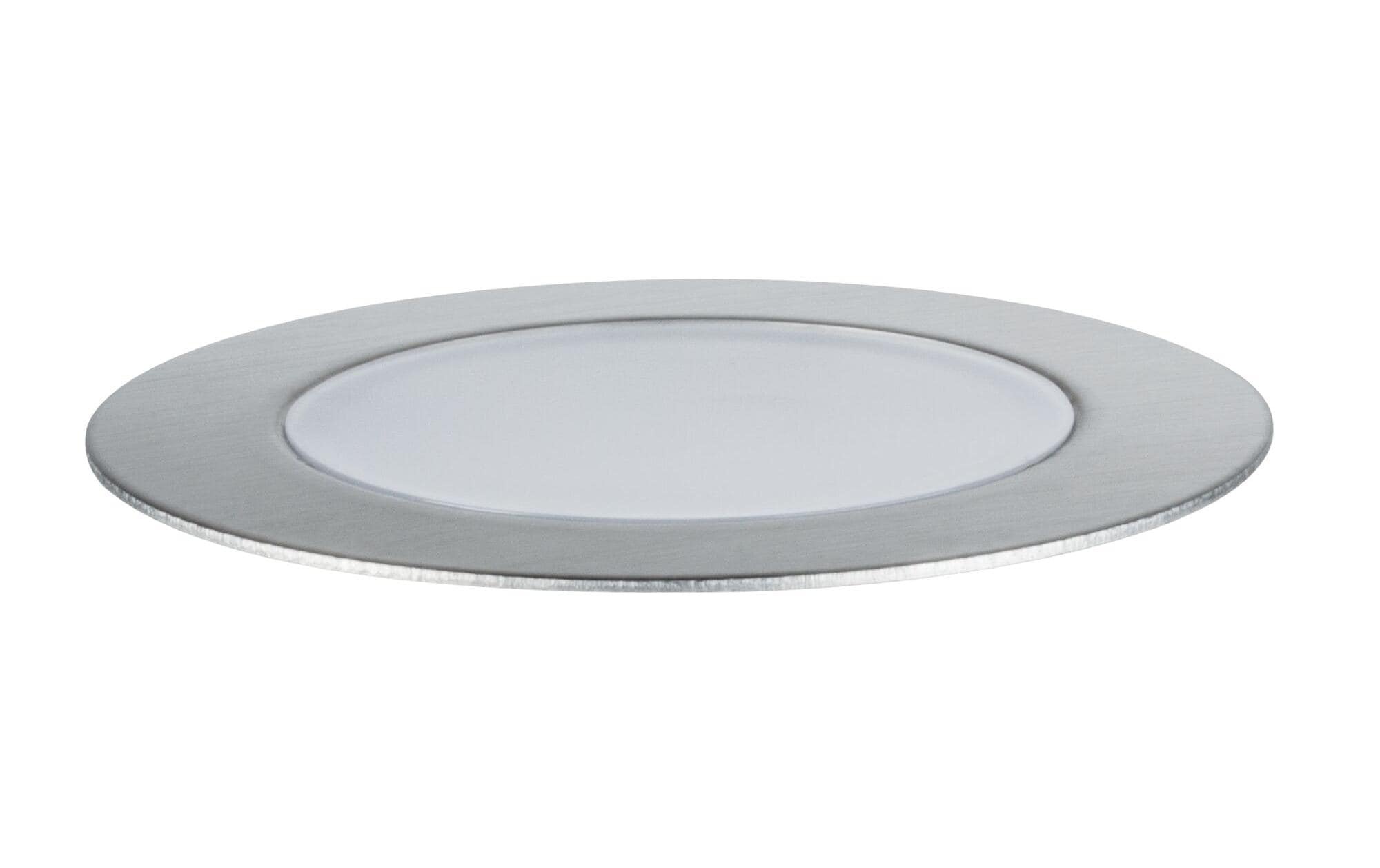 Paulmann Gartenleuchte »3x 1.3W 100lm 3000K« Warmweiss
