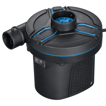 PowerTouch Elektrische Pomp