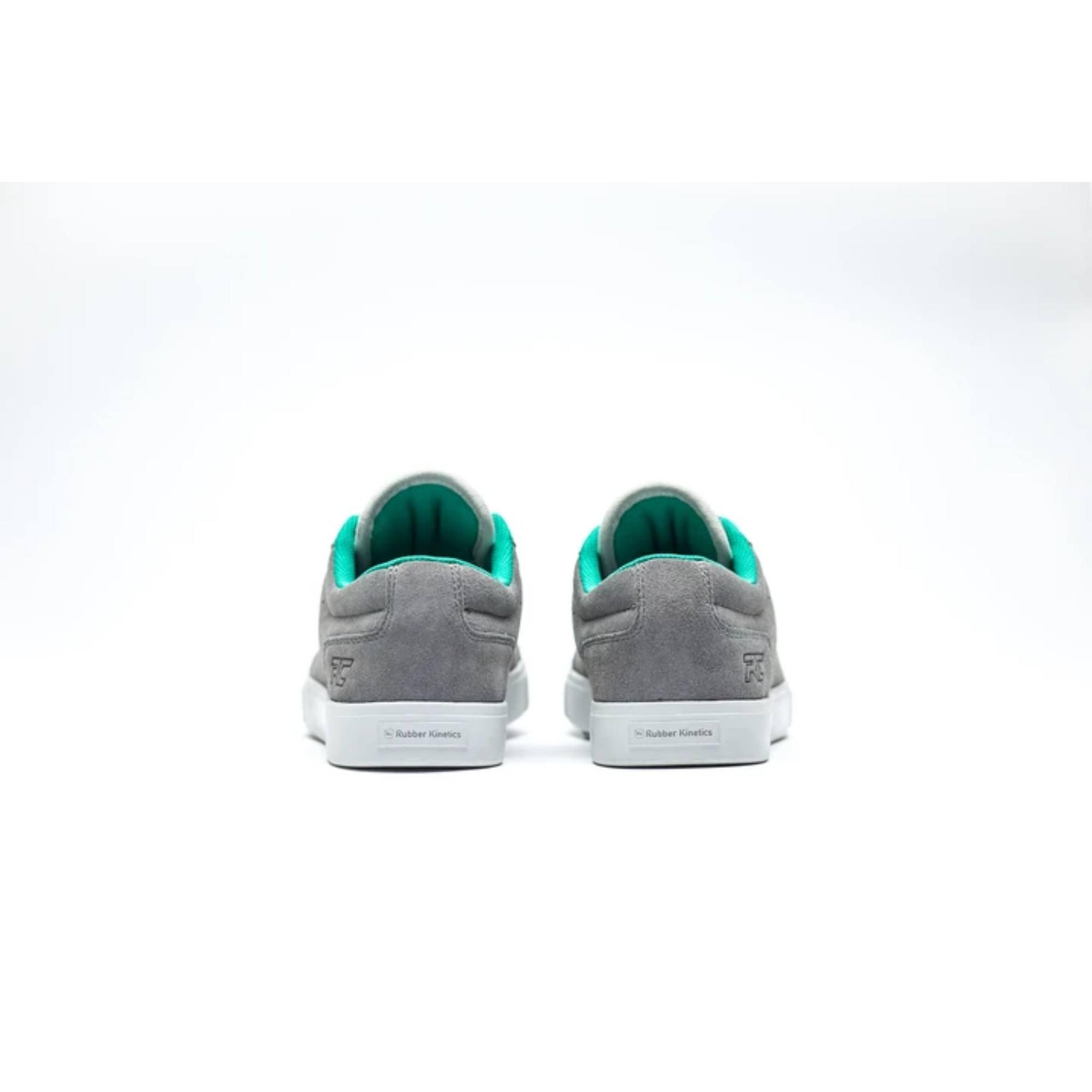 Ride Concepts Vice Womens Shoes