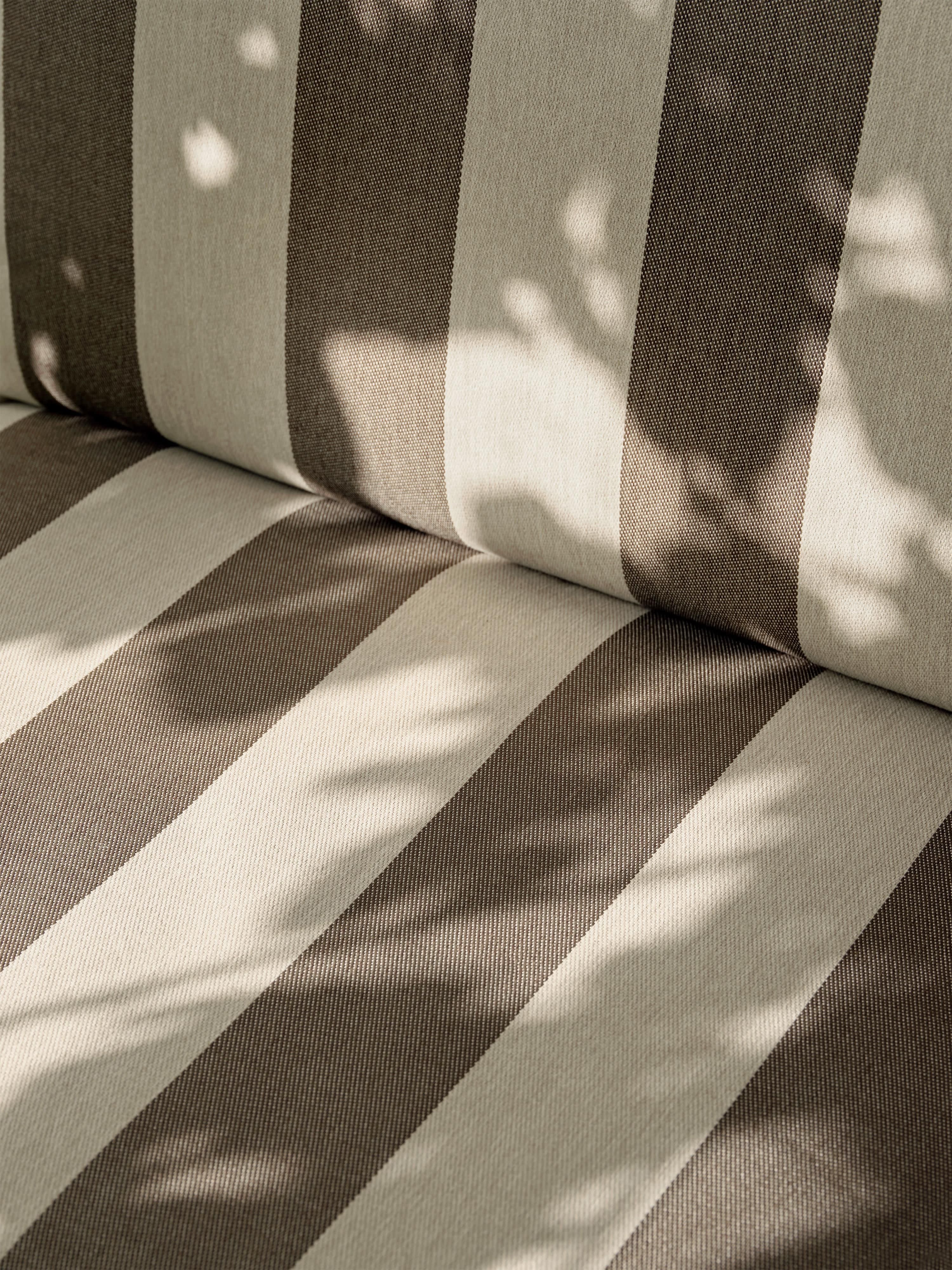 Tuin loungefauteuil Desert