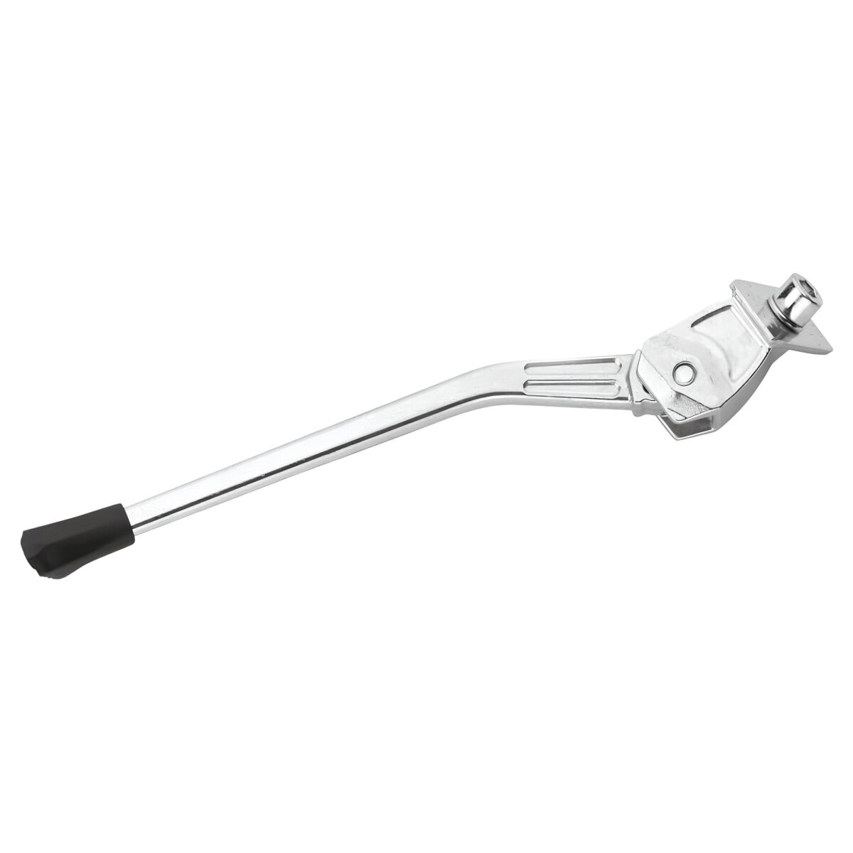 PUKY Puky Seitenstütze Alu für Z 8, Steel 18“, Steel Classic 18“, 24 Cyke/Skyride
