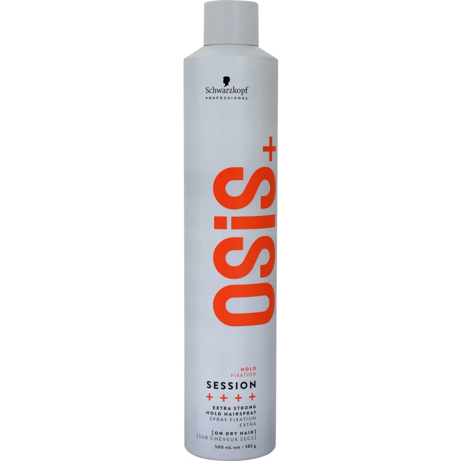 Tigi Bed Head Recovery Shampoo 970 ml
