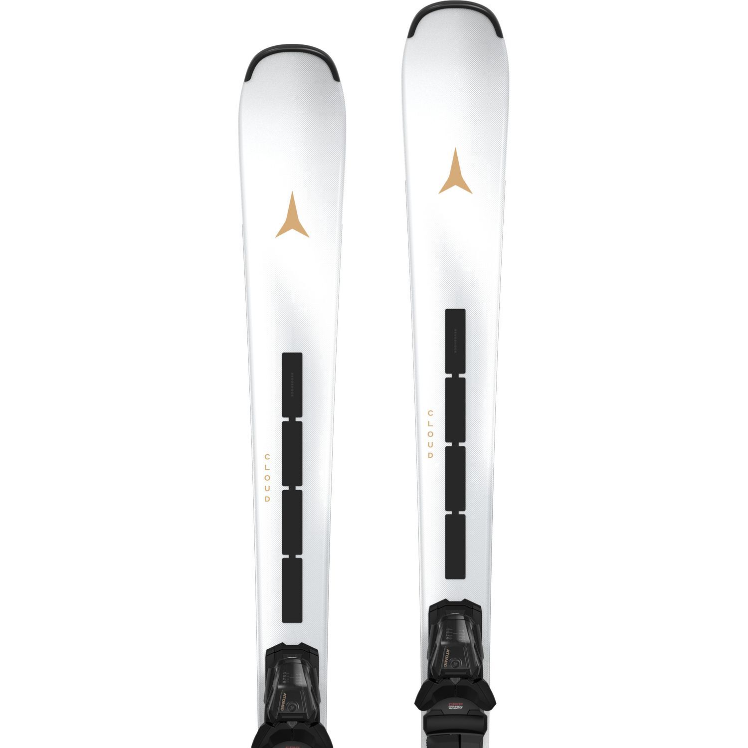 AtomicCLOUD C11 RVSK LIGHT + M 10 GW