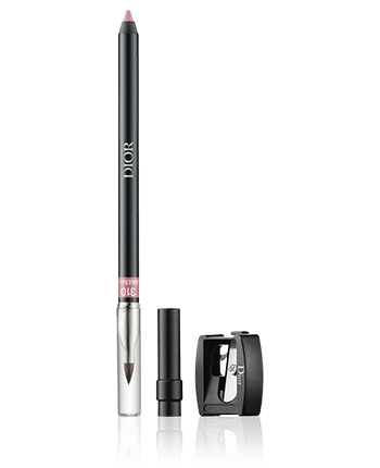 Dior Rouge Dior Contour 310 Beige Tulle 1,2g
