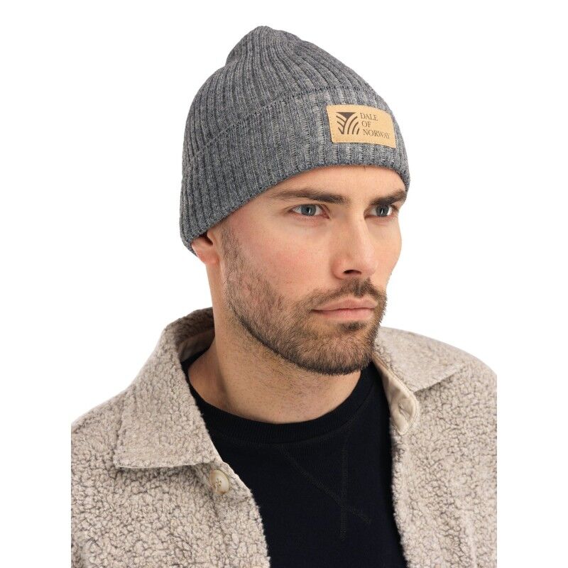 Alvøy Hat - Bonnet