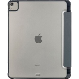 Housse Tablette Tucano ETUI POUR IPAD AIR 11