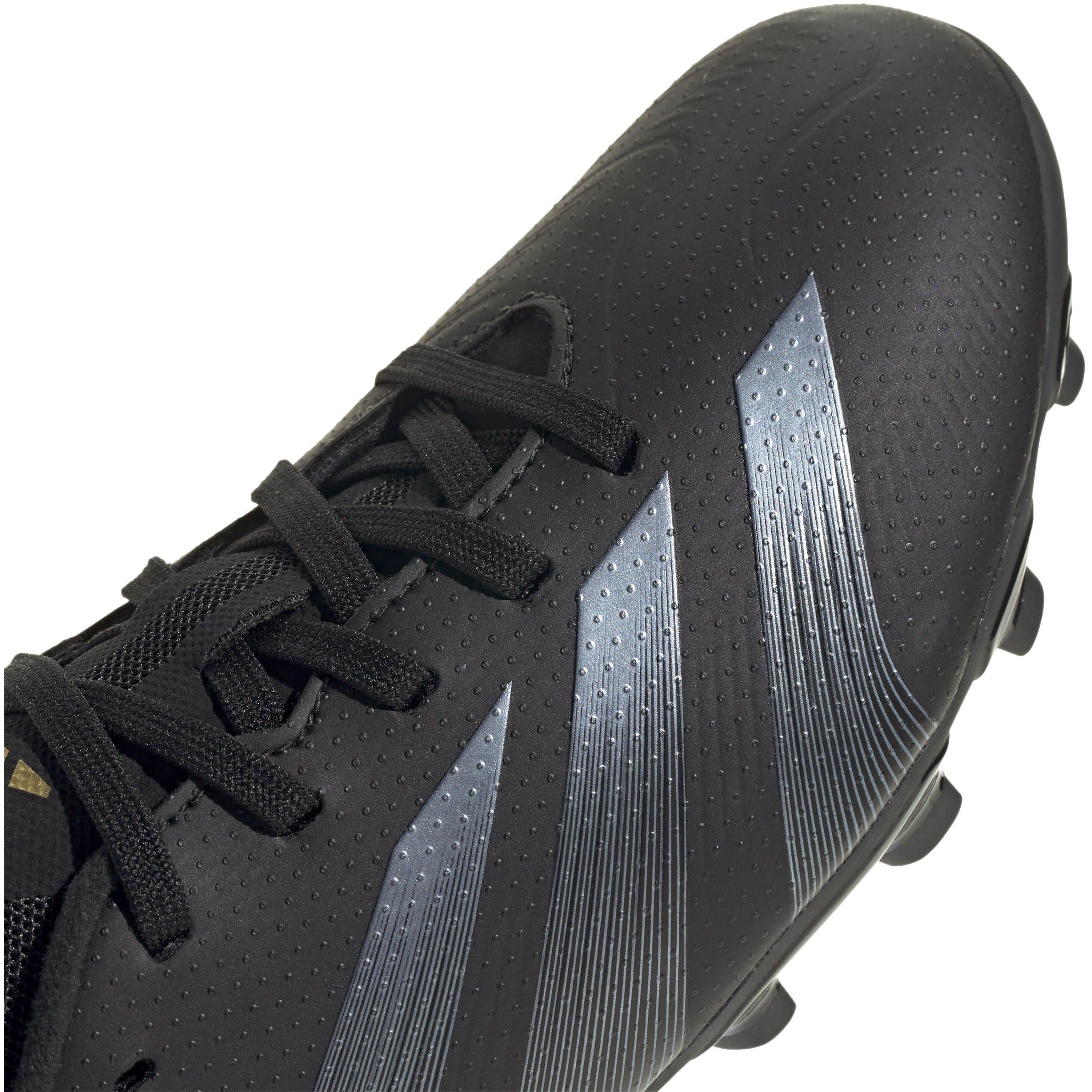 adidas Predator League Multi Ground Football Boots Juniors