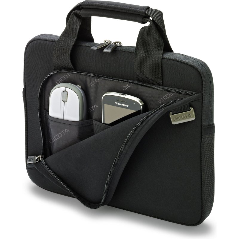 DICOTA SMART 33,8 cm (13.3