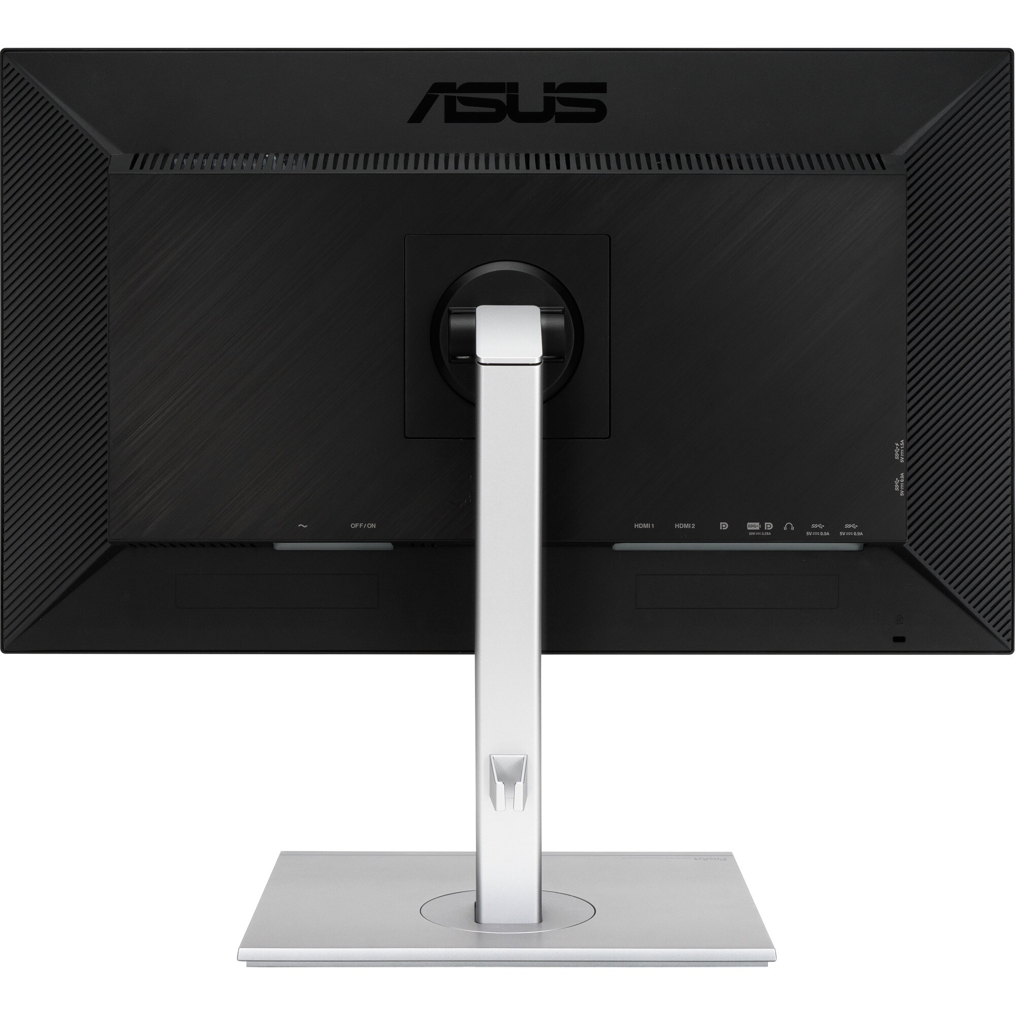 ASUS LED-Monitor ProArt PA279CV