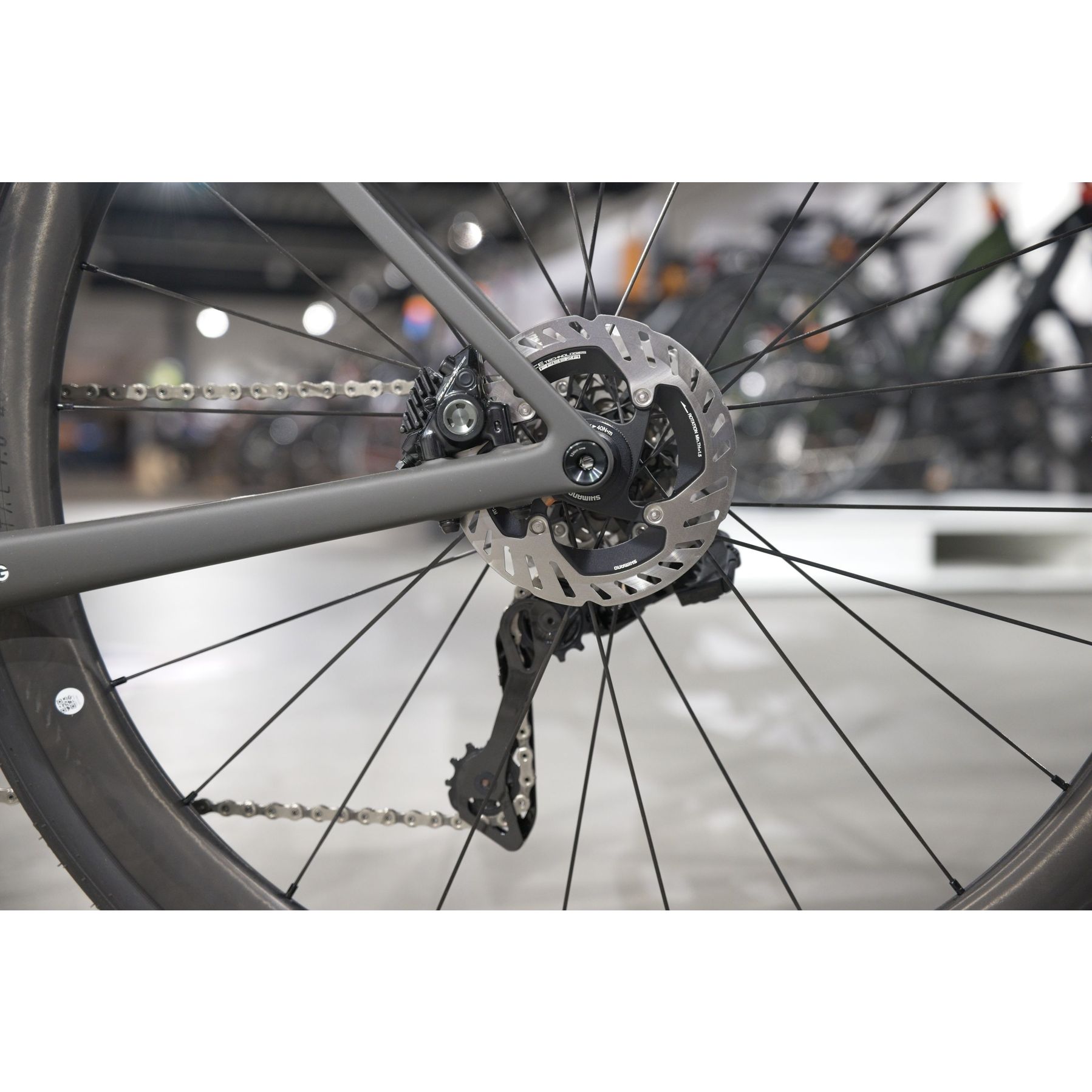 Scott Addict RC Pro 2026