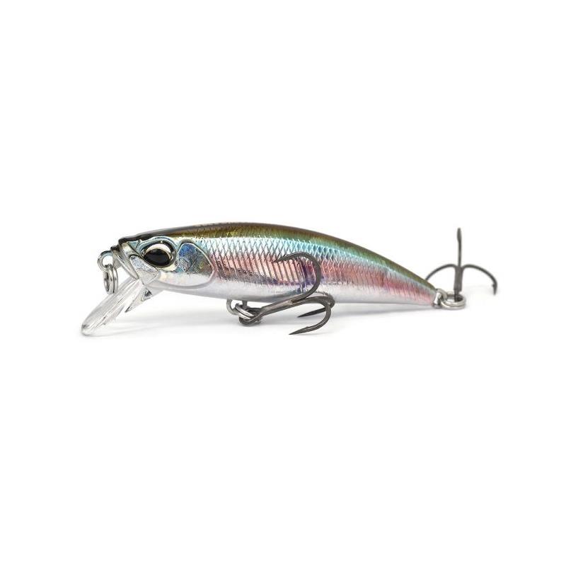 Leurre Coulant Duo Spearhead Ryuki 51 S - 5.1Cm