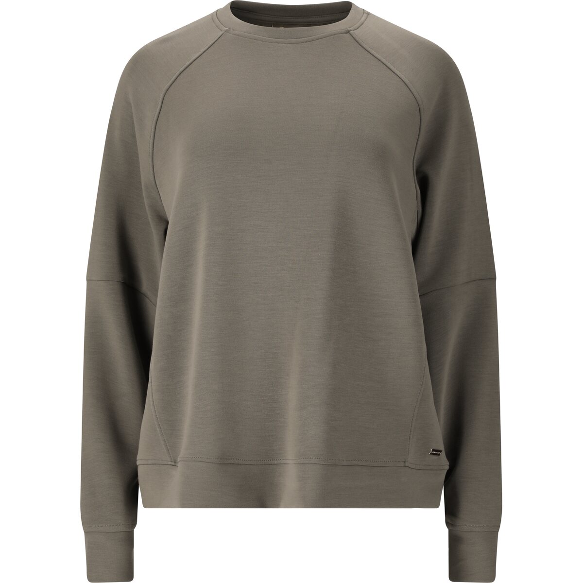 Athlecia Jacey Crew Sweatshirt Dame
