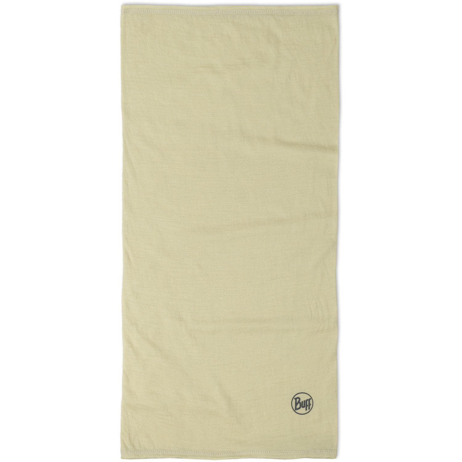 BUFF® Merino Lightweight Nekwarmer
