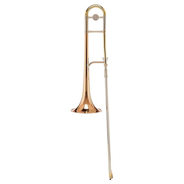 King 2103G Legend 3B