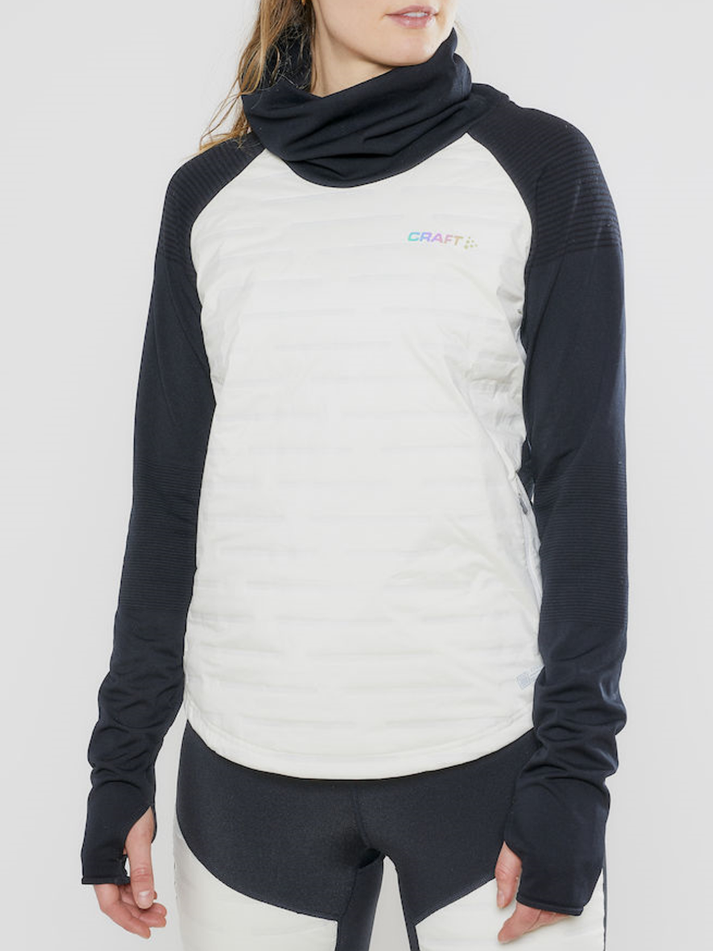 Subz Sweater